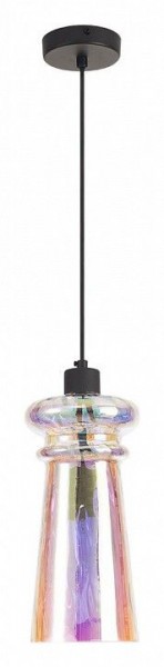 Подвесной светильник Odeon Light Pasti 1 4967/1 в Новоуральске - novouralsk.mebel24.online | фото 4