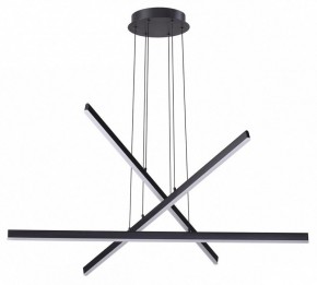 Подвесной светильник Odeon Light Rudy 3890/48L в Новоуральске - novouralsk.mebel24.online | фото 2