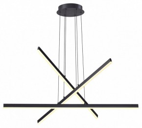 Подвесной светильник Odeon Light Rudy 3890/48L в Новоуральске - novouralsk.mebel24.online | фото 3