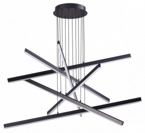 Подвесной светильник Odeon Light Rudy 3890/96L в Новоуральске - novouralsk.mebel24.online | фото 2