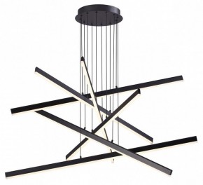 Подвесной светильник Odeon Light Rudy 3890/96L в Новоуральске - novouralsk.mebel24.online | фото 3