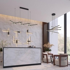 Подвесной светильник Odeon Light Rudy 3890/96L в Новоуральске - novouralsk.mebel24.online | фото 5