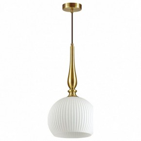 Подвесной светильник Odeon Light Runga 4766/1 в Новоуральске - novouralsk.mebel24.online | фото 2