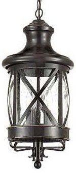 Подвесной светильник Odeon Light Sation 4045/3 в Новоуральске - novouralsk.mebel24.online | фото 1