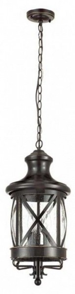 Подвесной светильник Odeon Light Sation 4045/3 в Новоуральске - novouralsk.mebel24.online | фото 2