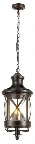Подвесной светильник Odeon Light Sation 4045/3 в Новоуральске - novouralsk.mebel24.online | фото 3