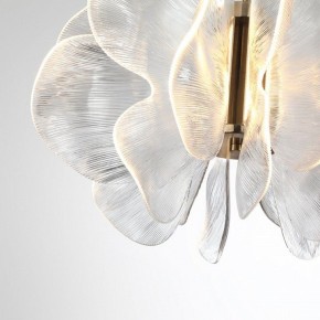 Подвесной светильник Odeon Light Siama 5089/80L в Новоуральске - novouralsk.mebel24.online | фото