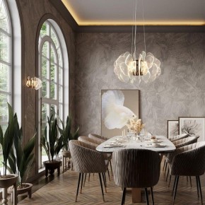Подвесной светильник Odeon Light Siama 5089/80L в Новоуральске - novouralsk.mebel24.online | фото 6