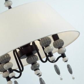 Подвесной светильник Odeon Light Sochi 4896/5A в Новоуральске - novouralsk.mebel24.online | фото 7