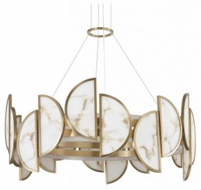 Подвесной светильник Odeon Light Toscana 5447/40L в Новоуральске - novouralsk.mebel24.online | фото