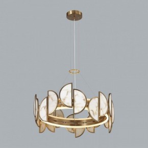 Подвесной светильник Odeon Light Toscana 5447/40L в Новоуральске - novouralsk.mebel24.online | фото 3