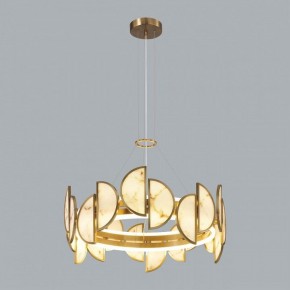 Подвесной светильник Odeon Light Toscana 5447/40L в Новоуральске - novouralsk.mebel24.online | фото 4