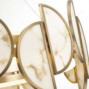 Подвесной светильник Odeon Light Toscana 5447/40L в Новоуральске - novouralsk.mebel24.online | фото 7