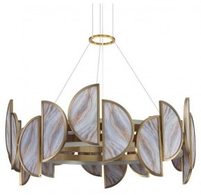 Подвесной светильник Odeon Light Toscana 5448/40L в Новоуральске - novouralsk.mebel24.online | фото