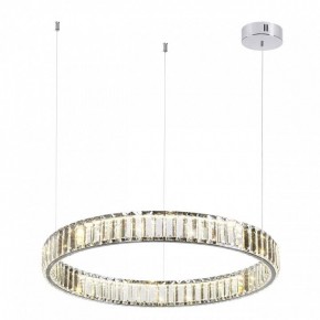 Подвесной светильник Odeon Light Vekia 4930/36L в Новоуральске - novouralsk.mebel24.online | фото 2