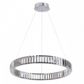 Подвесной светильник Odeon Light Vekia 4930/36L в Новоуральске - novouralsk.mebel24.online | фото 6