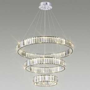Подвесной светильник Odeon Light Vekia 4930/88L в Новоуральске - novouralsk.mebel24.online | фото 3