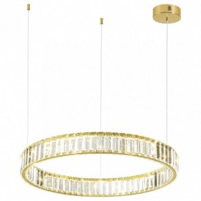 Подвесной светильник Odeon Light Vekia 5015/36L в Новоуральске - novouralsk.mebel24.online | фото 2