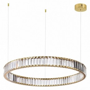 Подвесной светильник Odeon Light Vekia 5015/45L в Новоуральске - novouralsk.mebel24.online | фото 3