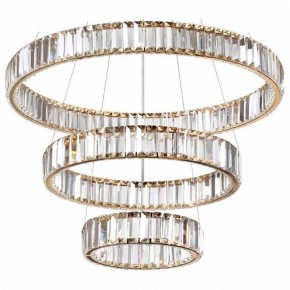 Подвесной светильник Odeon Light Vekia 5015/88L в Новоуральске - novouralsk.mebel24.online | фото 2