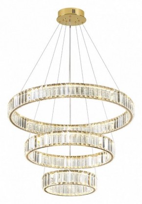 Подвесной светильник Odeon Light Vekia 5015/88L в Новоуральске - novouralsk.mebel24.online | фото 3