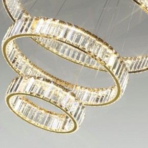 Подвесной светильник Odeon Light Vekia 5015/88L в Новоуральске - novouralsk.mebel24.online | фото 5