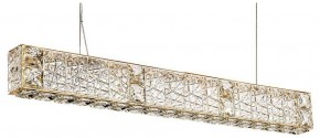 Подвесной светильник Odeon Light Version 5071/40L в Новоуральске - novouralsk.mebel24.online | фото