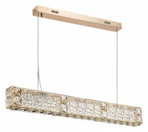 Подвесной светильник Odeon Light Version 5071/40L в Новоуральске - novouralsk.mebel24.online | фото 2