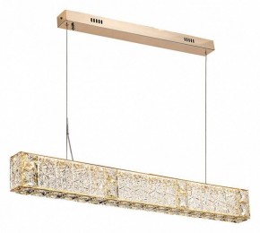 Подвесной светильник Odeon Light Version 5071/40L в Новоуральске - novouralsk.mebel24.online | фото 3