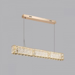 Подвесной светильник Odeon Light Version 5071/40L в Новоуральске - novouralsk.mebel24.online | фото 4