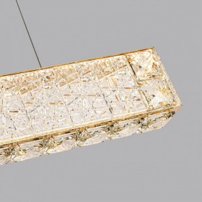 Подвесной светильник Odeon Light Version 5071/40L в Новоуральске - novouralsk.mebel24.online | фото 6