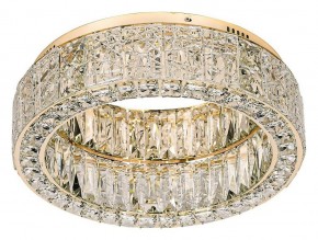 Подвесной светильник Odeon Light Version 5071/60CL в Новоуральске - novouralsk.mebel24.online | фото