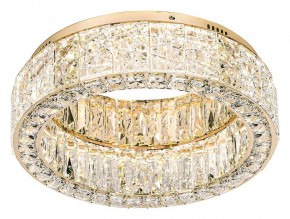 Подвесной светильник Odeon Light Version 5071/60CL в Новоуральске - novouralsk.mebel24.online | фото 2