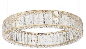 Подвесной светильник Odeon Light Version 5071/70L в Новоуральске - novouralsk.mebel24.online | фото