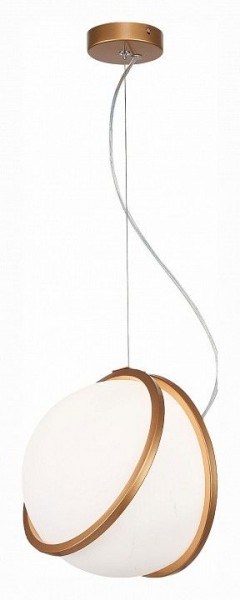 Подвесной светильник ST-Luce Acerra SL1181.353.01 в Новоуральске - novouralsk.mebel24.online | фото 2