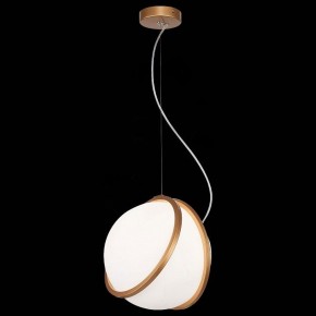 Подвесной светильник ST-Luce Acerra SL1181.353.01 в Новоуральске - novouralsk.mebel24.online | фото 4