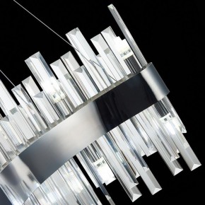 Подвесной светильник ST-Luce Bafo SL1160.113.12 в Новоуральске - novouralsk.mebel24.online | фото 12