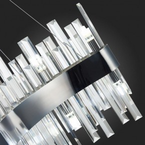 Подвесной светильник ST-Luce Bafo SL1160.113.12 в Новоуральске - novouralsk.mebel24.online | фото 13