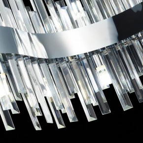 Подвесной светильник ST-Luce Bafo SL1160.113.12 в Новоуральске - novouralsk.mebel24.online | фото 14