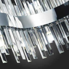 Подвесной светильник ST-Luce Bafo SL1160.113.12 в Новоуральске - novouralsk.mebel24.online | фото 15