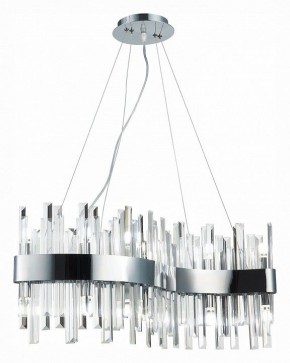 Подвесной светильник ST-Luce Bafo SL1160.113.12 в Новоуральске - novouralsk.mebel24.online | фото 3