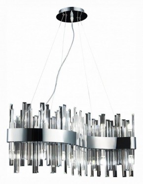Подвесной светильник ST-Luce Bafo SL1160.113.12 в Новоуральске - novouralsk.mebel24.online | фото 4