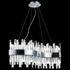 Подвесной светильник ST-Luce Bafo SL1160.113.12 в Новоуральске - novouralsk.mebel24.online | фото 5
