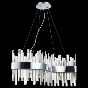 Подвесной светильник ST-Luce Bafo SL1160.113.12 в Новоуральске - novouralsk.mebel24.online | фото 6
