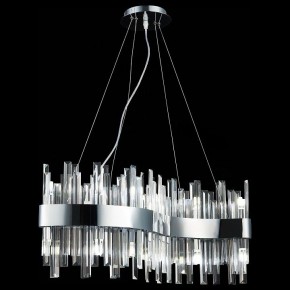 Подвесной светильник ST-Luce Bafo SL1160.113.12 в Новоуральске - novouralsk.mebel24.online | фото 7