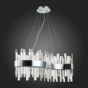 Подвесной светильник ST-Luce Bafo SL1160.113.12 в Новоуральске - novouralsk.mebel24.online | фото 8