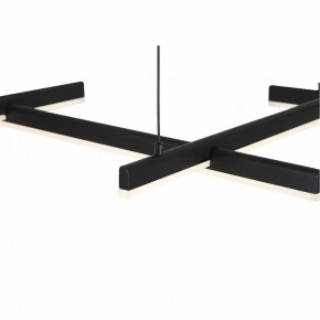 Подвесной светильник ST-Luce Basoni SL394.403.06 в Новоуральске - novouralsk.mebel24.online | фото 10