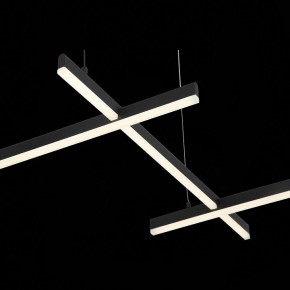 Подвесной светильник ST-Luce Basoni SL394.403.06 в Новоуральске - novouralsk.mebel24.online | фото 11