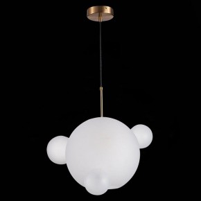 Подвесной светильник ST-Luce Bopone SL1133.503.01 в Новоуральске - novouralsk.mebel24.online | фото 7