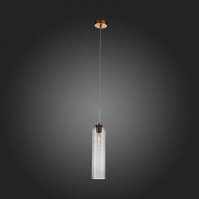 Подвесной светильник ST-Luce Callana SL1145.343.01 в Новоуральске - novouralsk.mebel24.online | фото 3